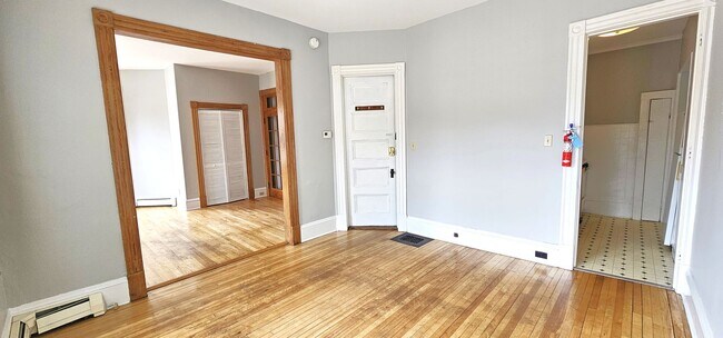 Foto del edificio - 234 Pearl St