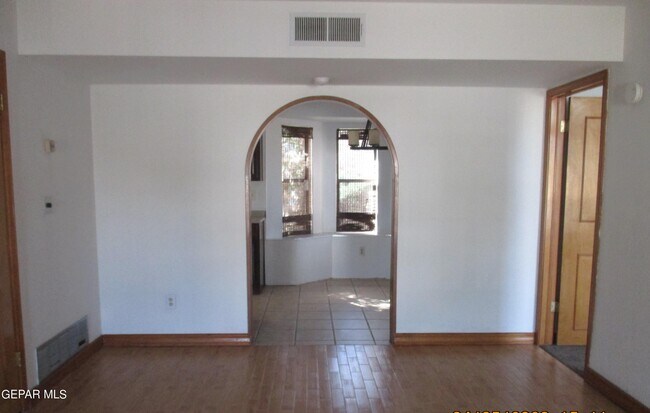 Building Photo - 1805 Neil Armstrong Ln