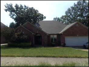 Building Photo - 7385 W Ridge Cir