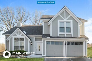 Building Photo - 7 Sherry Ct