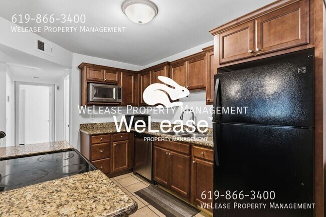 Foto del edificio - 550 Graves Ave