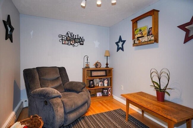 Reading Area - 200 Sterling Rd