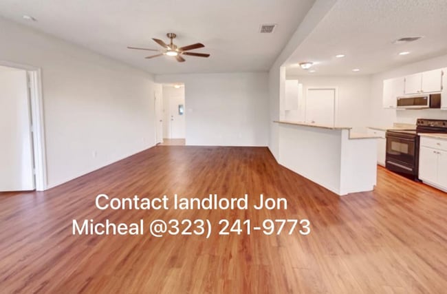 Building Photo - 2094 Ridgewood Cir