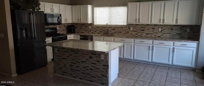 Foto del edificio - 2270 E Palm Beach Dr