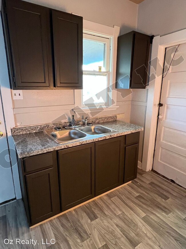 Foto del edificio - 4 br, 2 bath House - 3008 Warsaw St