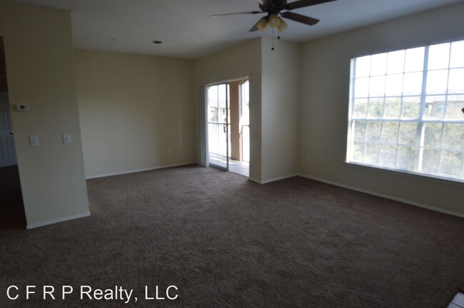 Building Photo - 1 br, 1 bath House - 12926 Sanctuary Cove ...