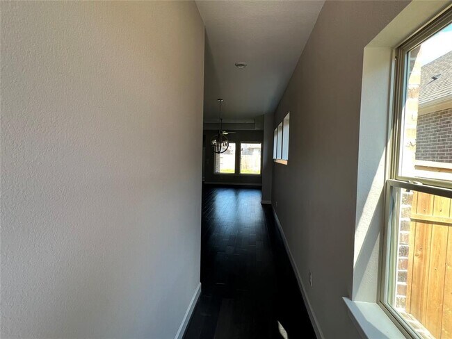 Building Photo - 10727 Bridgeport Path Ct
