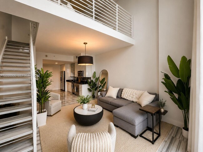 Foto del edificio - 60 SW 13th St