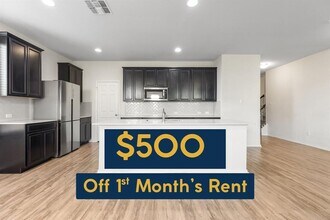 Building Photo - 332 Spotted Rail Rdg