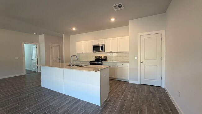 Foto del edificio - 17441 Lantana Loop