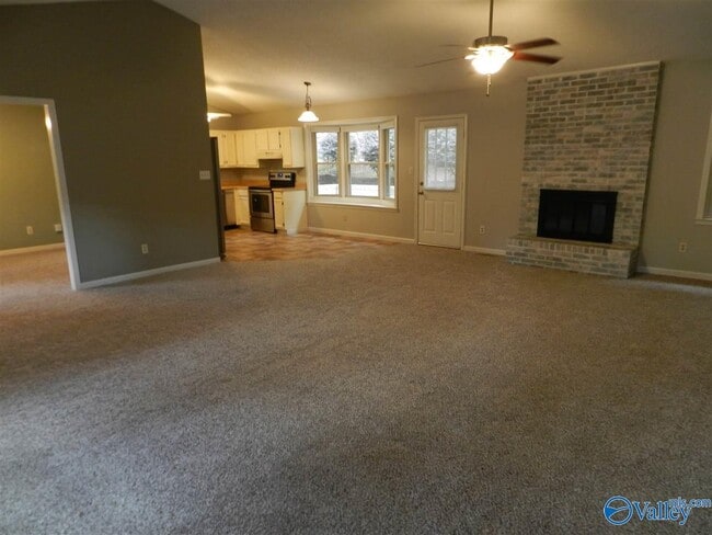 Foto del edificio - 118 Wingfield Dr