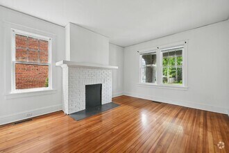 Building Photo - 508 Arnold Ave