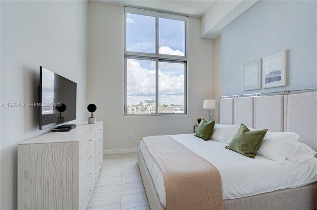 Foto del edificio - 3900 Biscayne Blvd