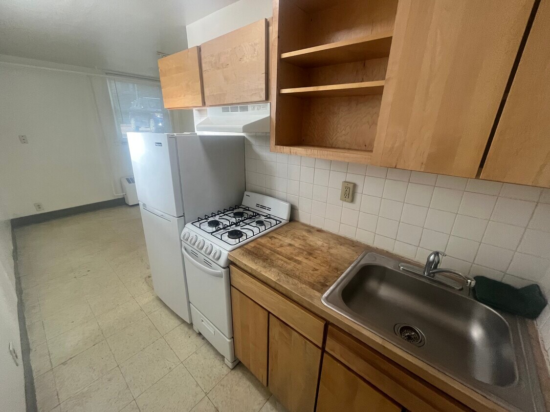 1171 Raymond Ave Unit 4, Saint Paul, MN 55108 Apartments in Saint