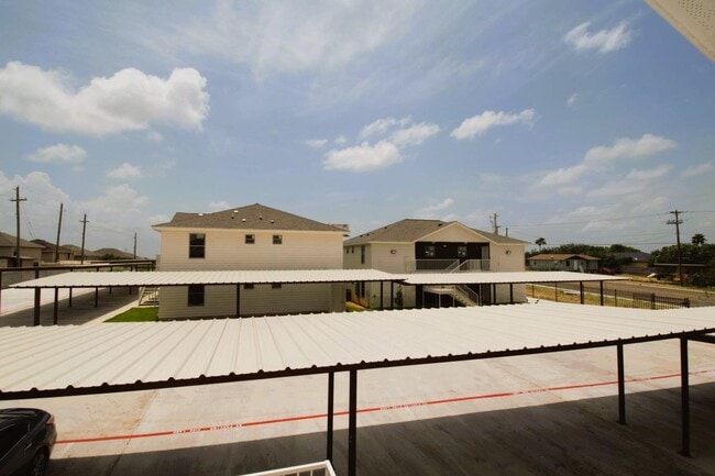 Building Photo - 2601 Lomas Del Sur Boulevard
