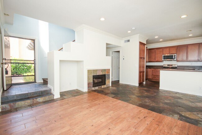 Foto del edificio - Gated 3BR/2.5BA in Luxury Community