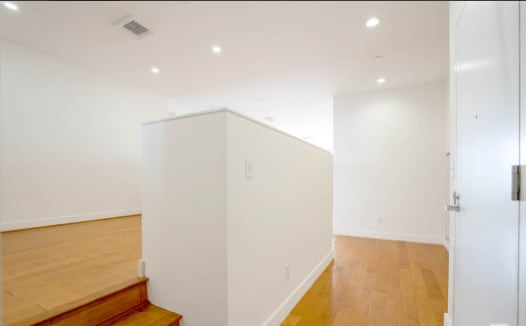 Photo - 3810 Wilshire Blvd Apartment
