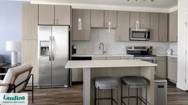 Building Photo - 1291 S Ulster St