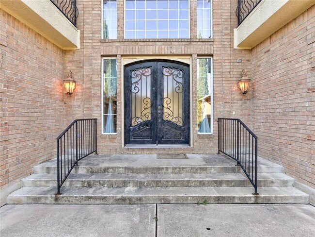 Building Photo - 104 Vailco Ln