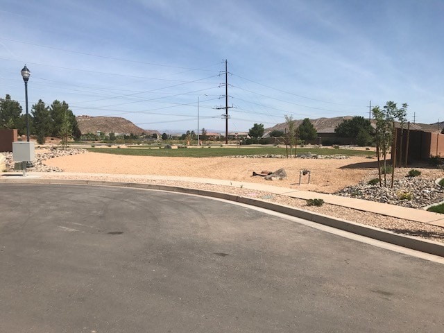 Building Photo - 3147 S Moorfield Way