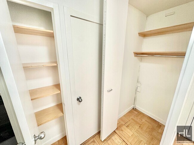 Foto del edificio - Fourth Avenue