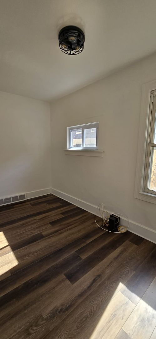 Foto del edificio - Comfortable & Affordable 2-Bedroom Home