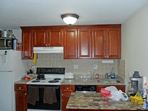 Primary Photo - 14 Cumberland St