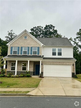 Building Photo - 1496 Maston Rd