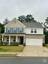 Building Photo - 1496 Maston Rd