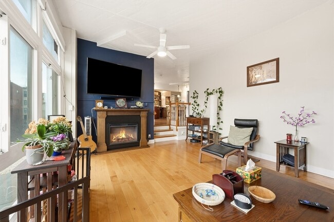 Foto del edificio - 63 Atlantic Ave