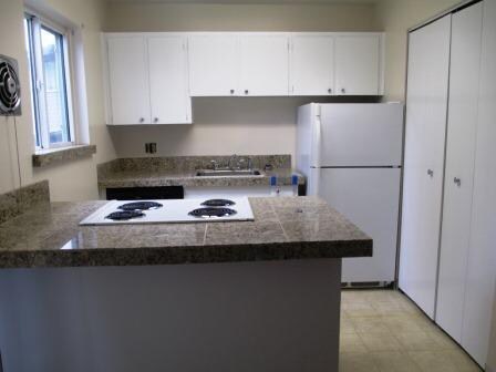 Foto del edificio - 9550 SW Washington Dr
