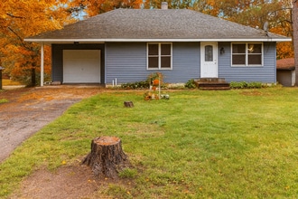Building Photo - 2614 McKinney Lake Rd