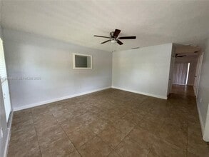 Building Photo - 5780 SW 61st St