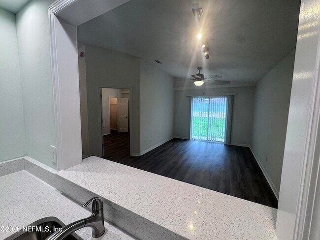 Foto del edificio - 8357 Argyle Corners Ct