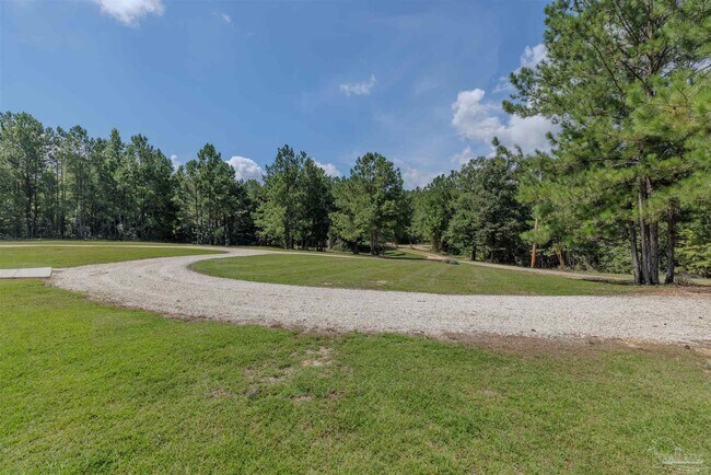 Building Photo - 6382 Daniel Griffis Rd