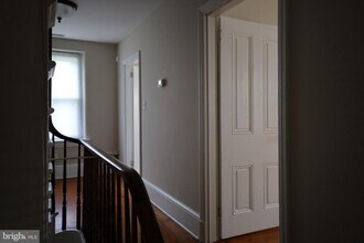 Building Photo - 3244 Skippack Pike