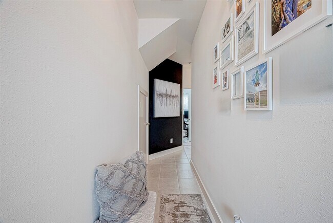 Foto del edificio - 6021 Cypress St
