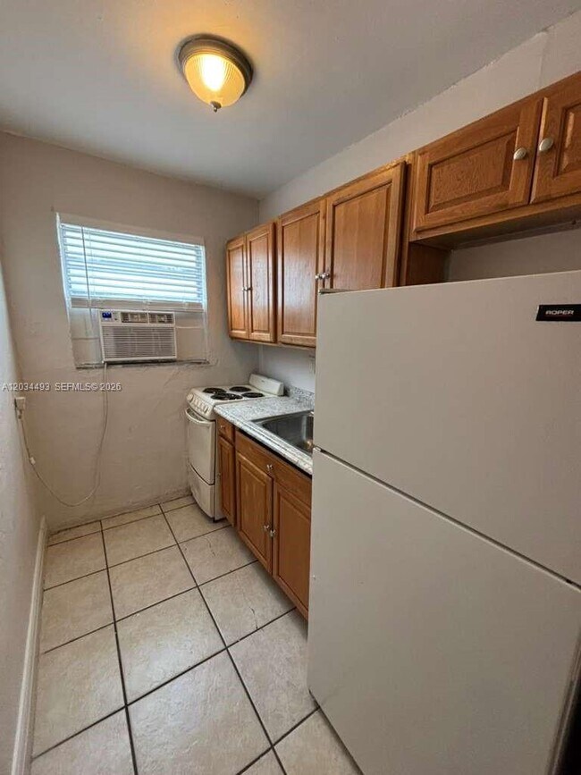 Foto del edificio - 14120 NW 24th Ct