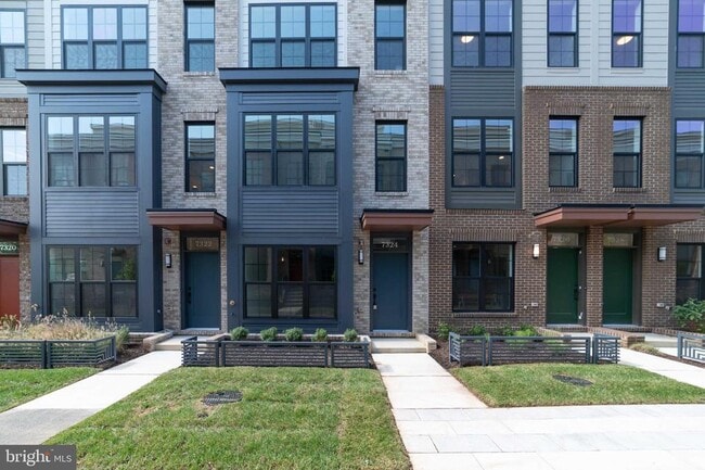 Building Photo - 7324 Blade Dr