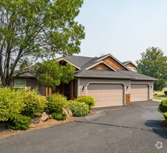 Building Photo - 8464 Forest Ridge Loop