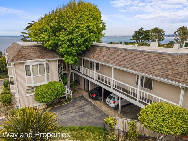 Building Photo - 2 br, 2 bath House - 251 Lighthouse Ave, U...