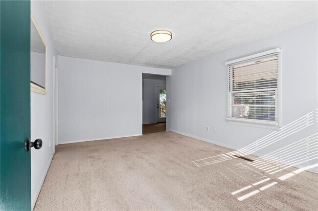 Foto del edificio - 2560 Walton Way SW
