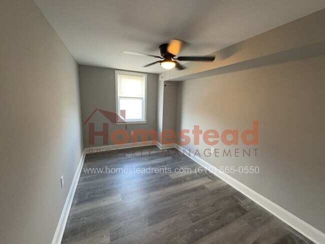 Building Photo - 3 Bedroom home in Darby!