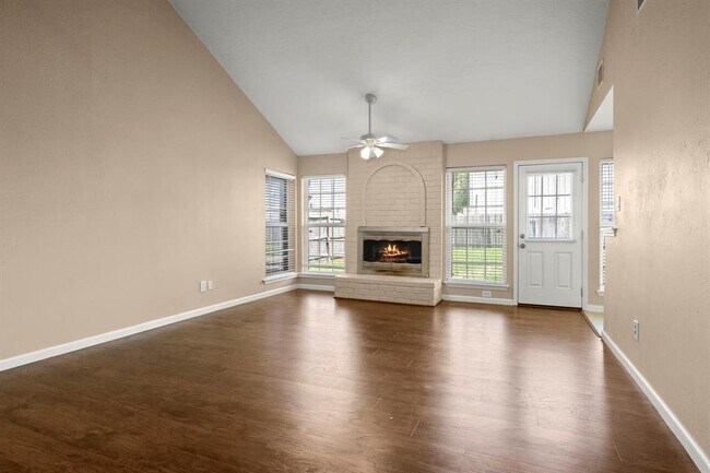 Building Photo - 22442 Coriander Dr
