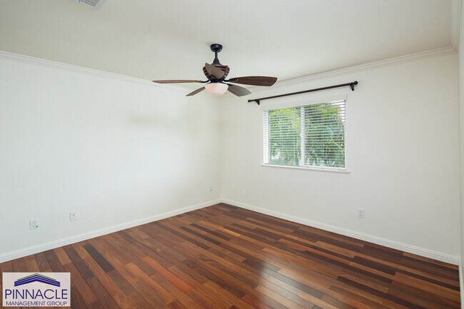 Building Photo - 91-6614-6614 Kapolei Pkwy