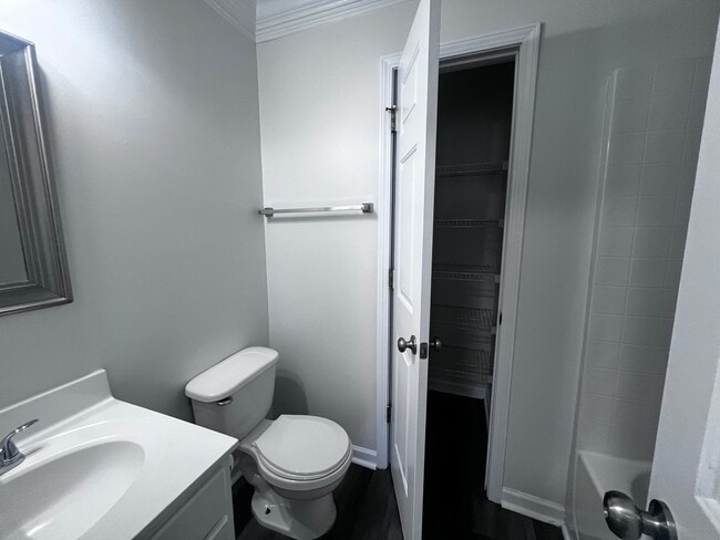 Building Photo - 229 North Carolina Ave