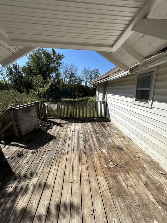 Foto del edificio - 415 S Alma St