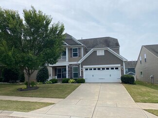 Building Photo - 2076 Waverly Ct
