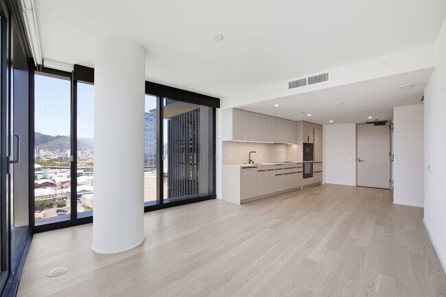 Foto del edificio - 333 Ward Ave