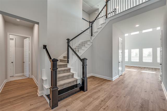 Building Photo - 1617 Estivella Dr